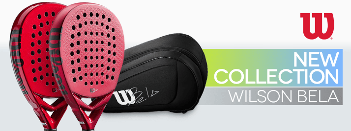 Wilson colection